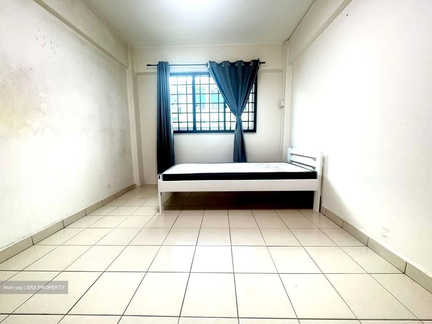 Blk 634 Yishun Street 61 (Yishun), HDB 4 Rooms #577618701
